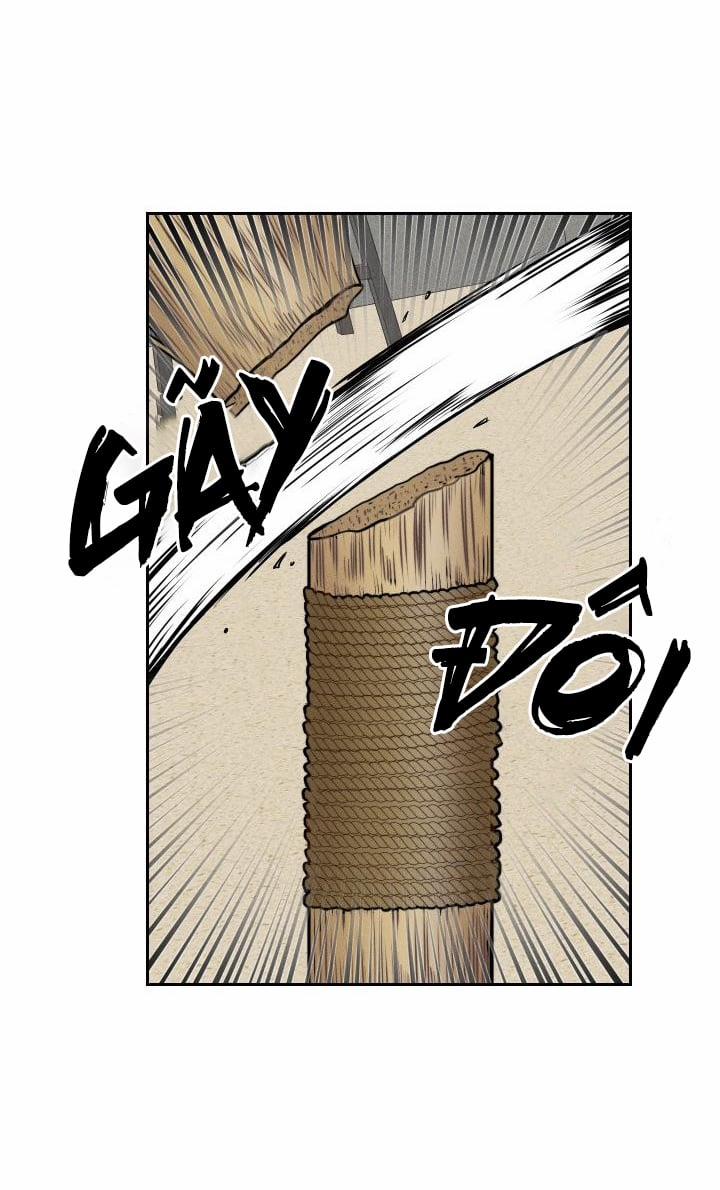 Sinsujeon 13 trang 5