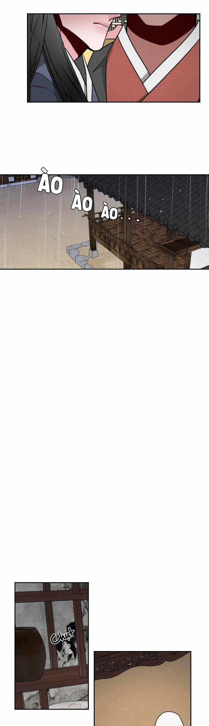 Sinsujeon 14 trang 17