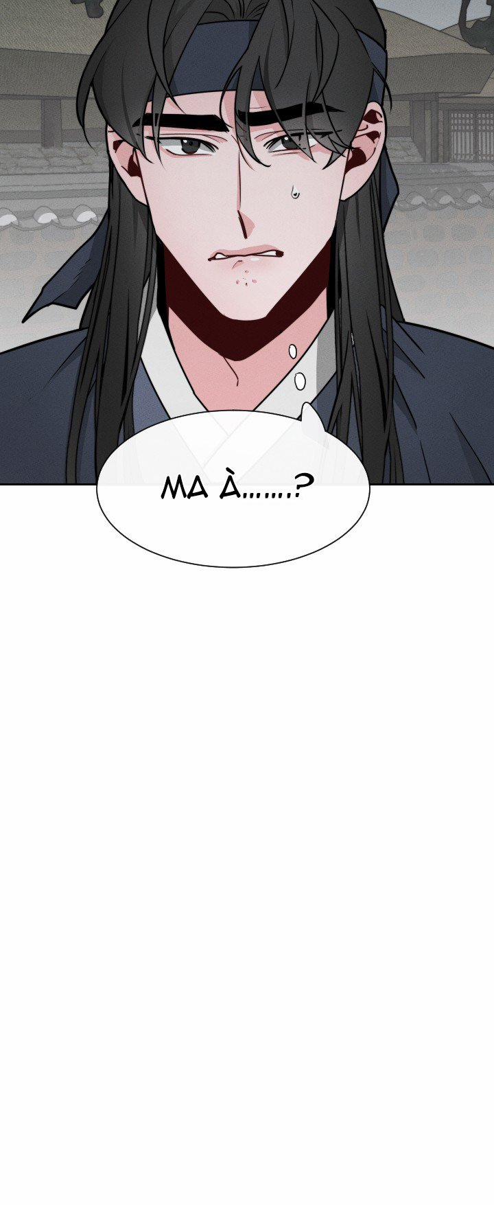 Sinsujeon 14 trang 2