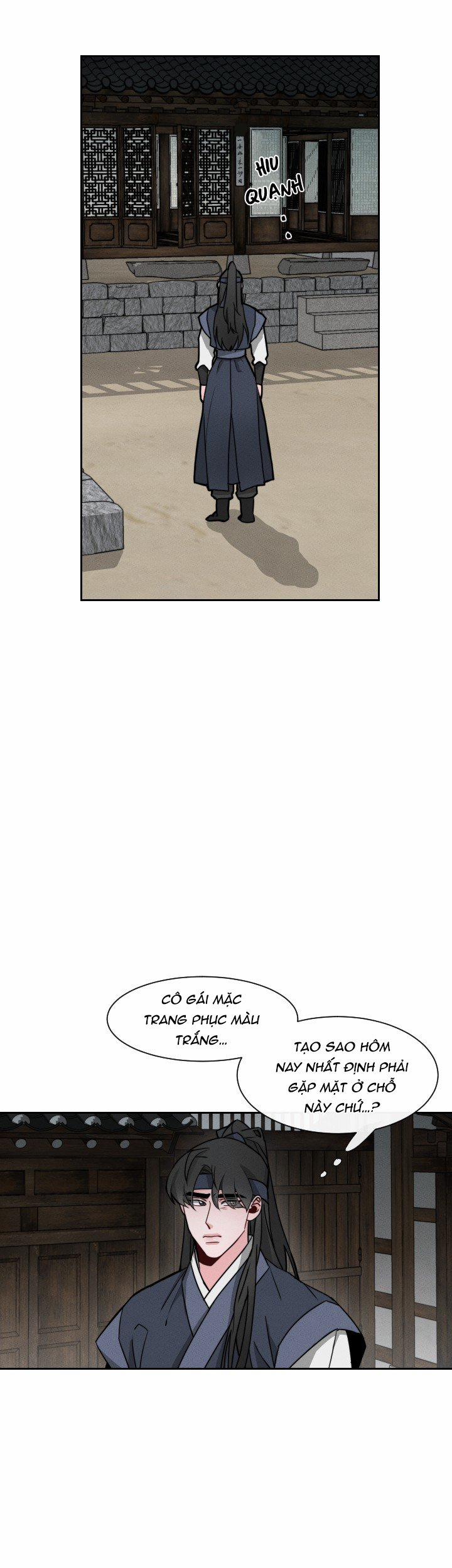 Sinsujeon 14 trang 5