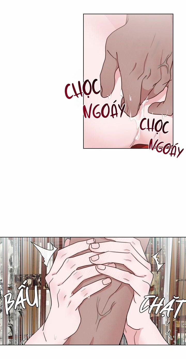 Sinsujeon 15 trang 11