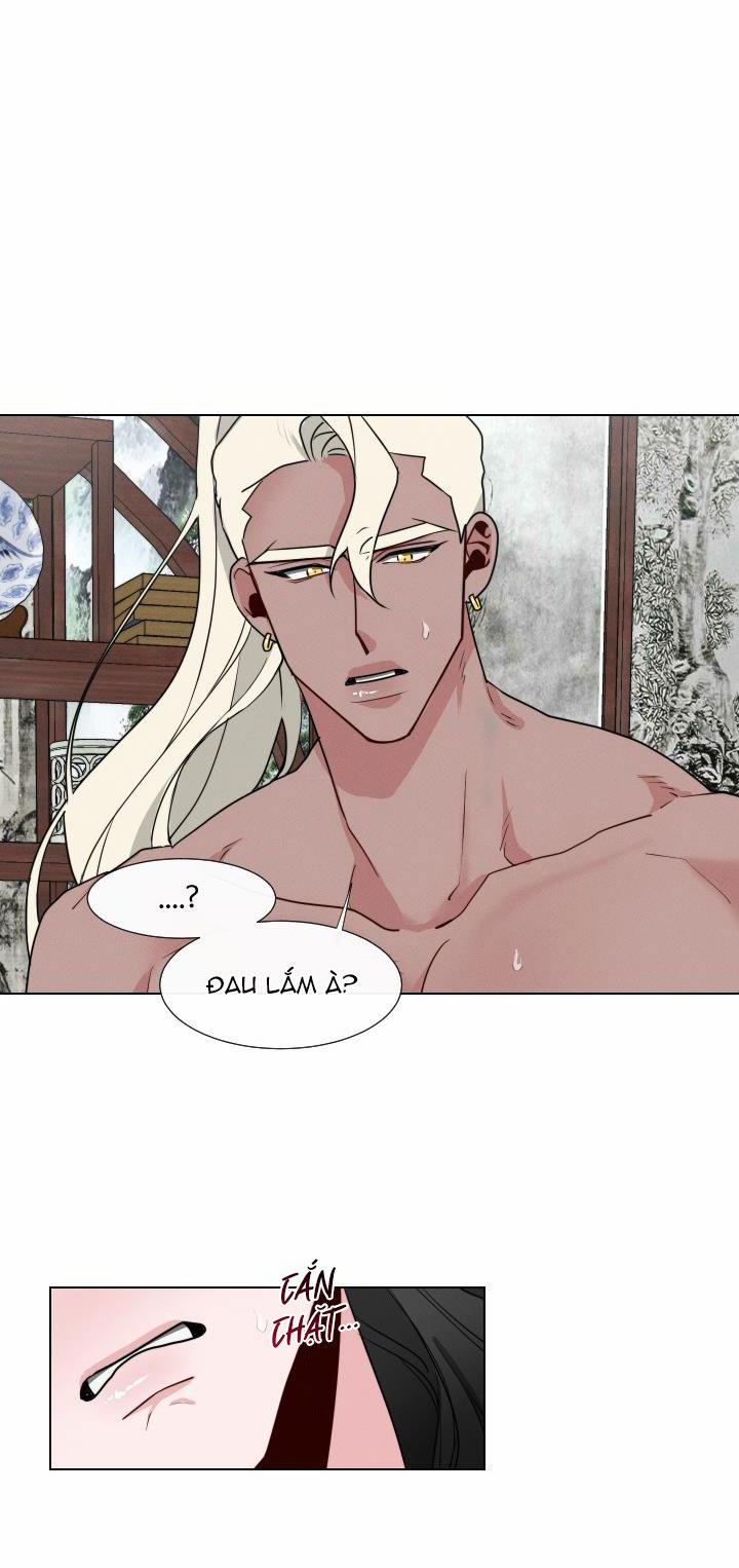 Sinsujeon 15 trang 12