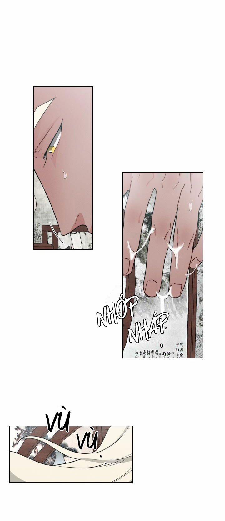 Sinsujeon 15 trang 16