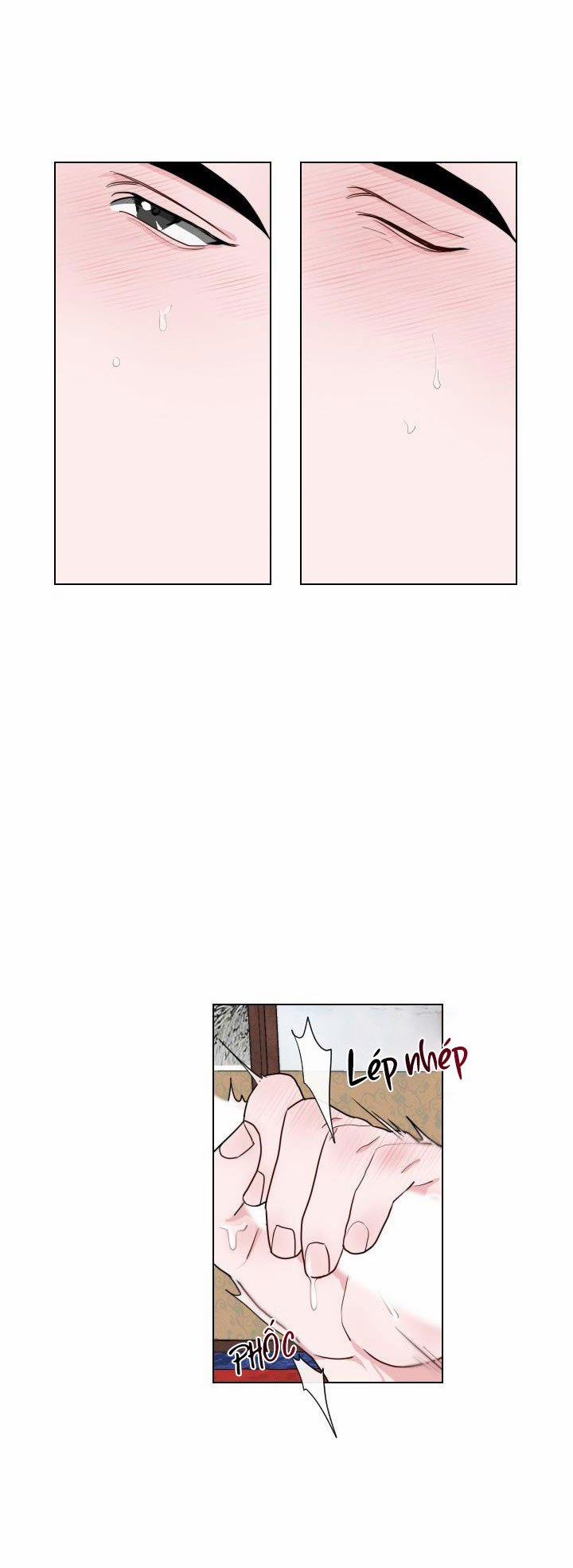 Sinsujeon 15 trang 18