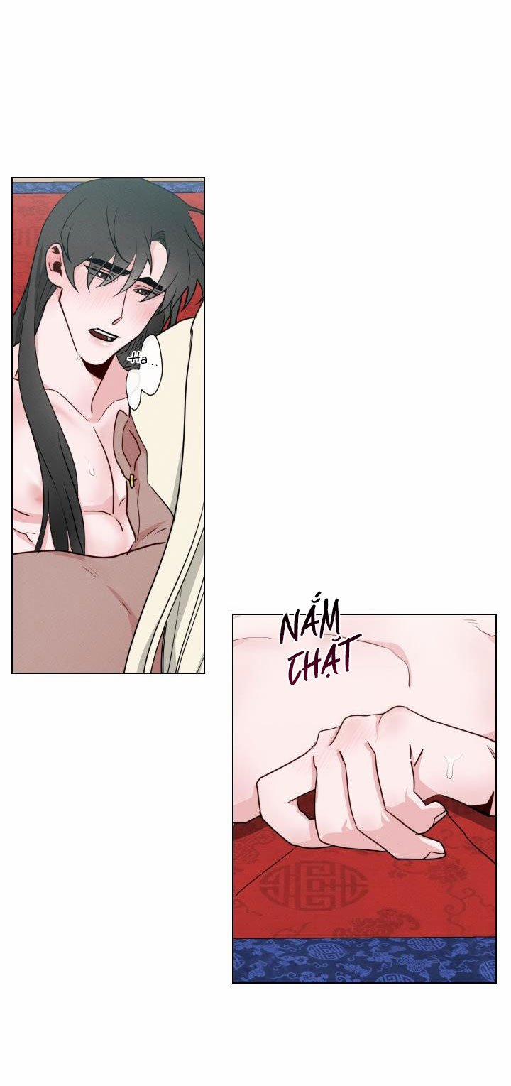 Sinsujeon 15 trang 2