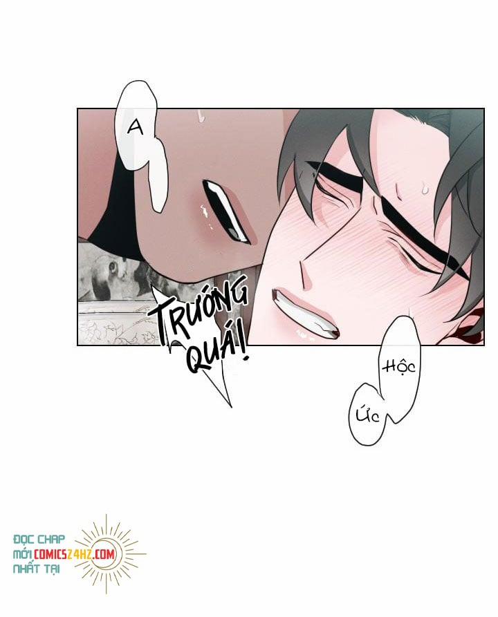 Sinsujeon 15 trang 20