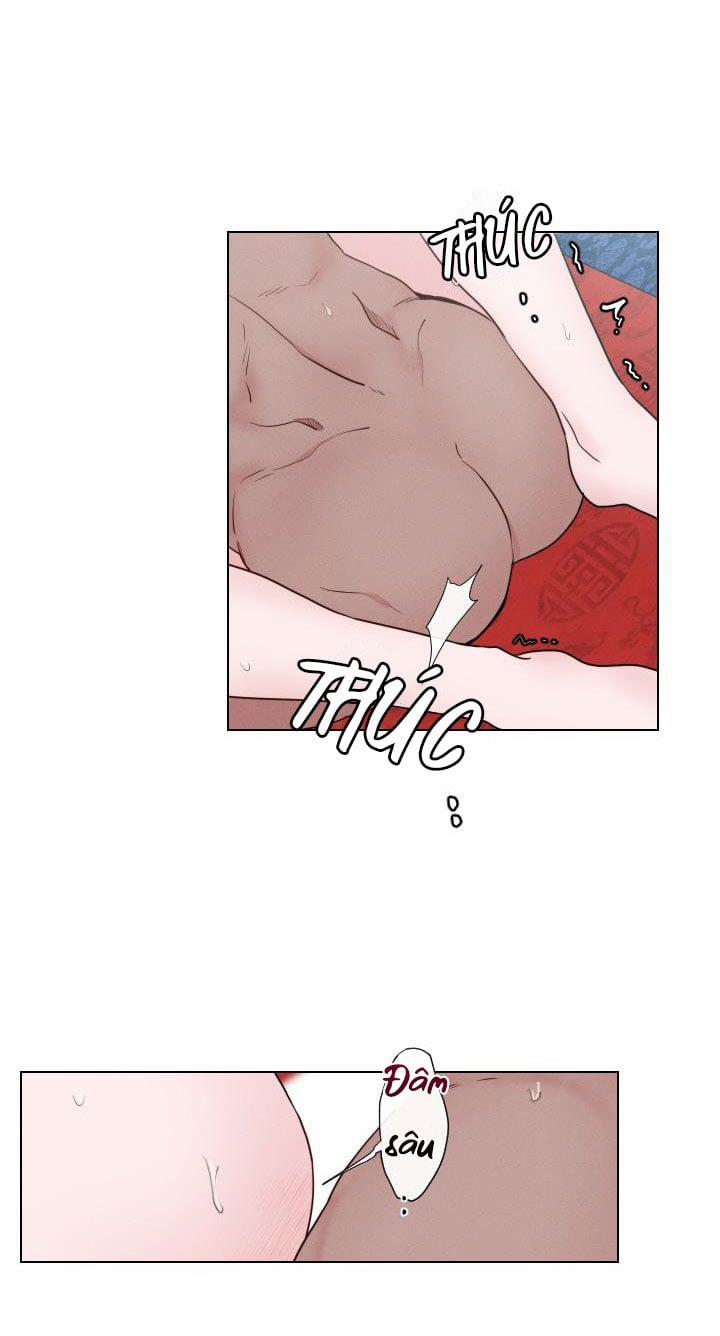 Sinsujeon 15 trang 23