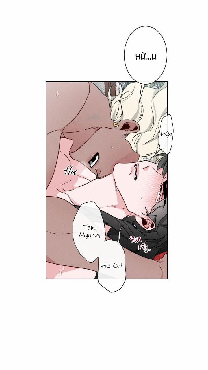 Sinsujeon 15 trang 26