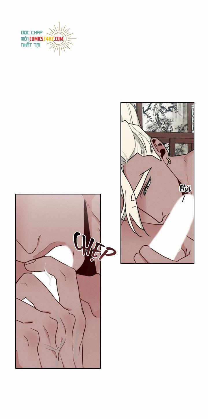 Sinsujeon 15 trang 5