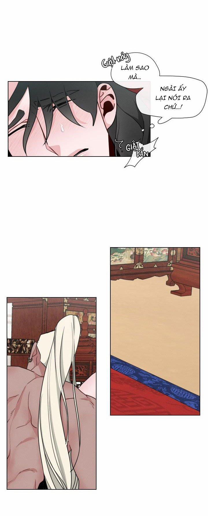 Sinsujeon 15 trang 7