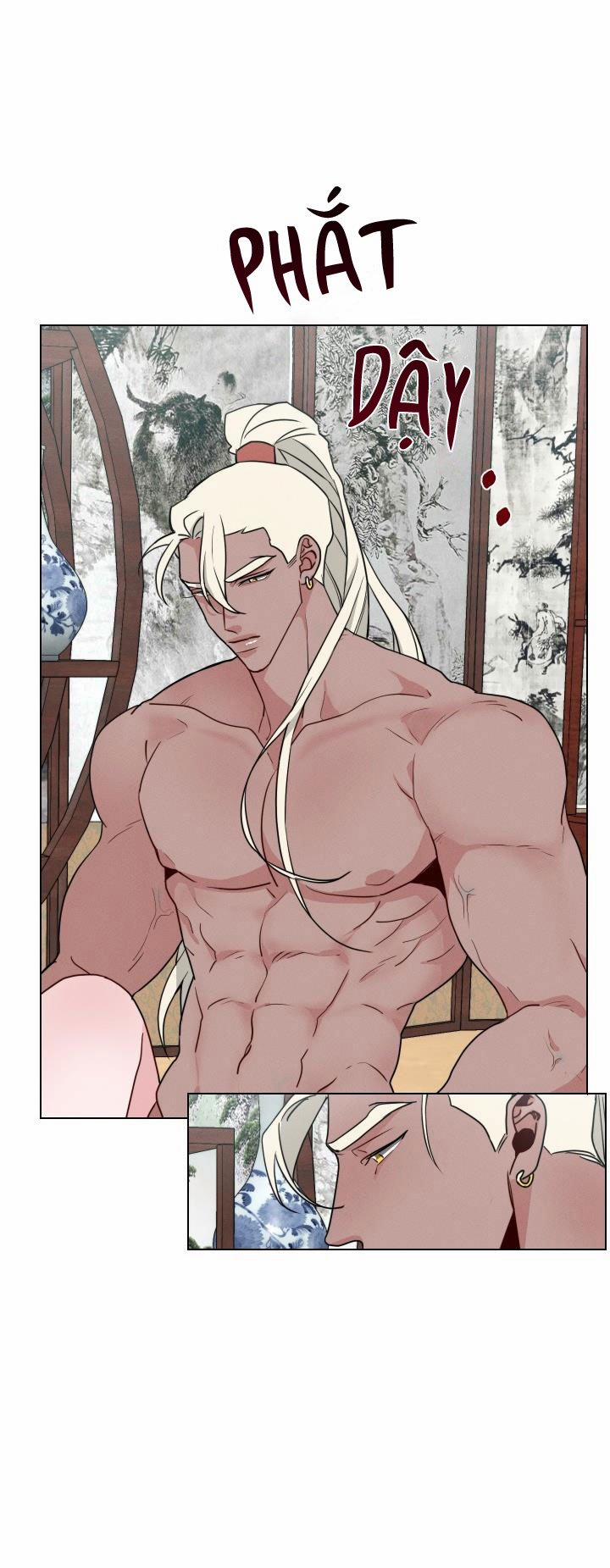 Sinsujeon 15 trang 8