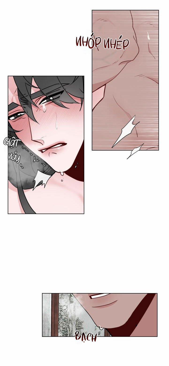 Sinsujeon 16 trang 13