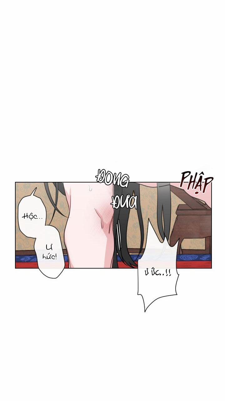 Sinsujeon 16 trang 15