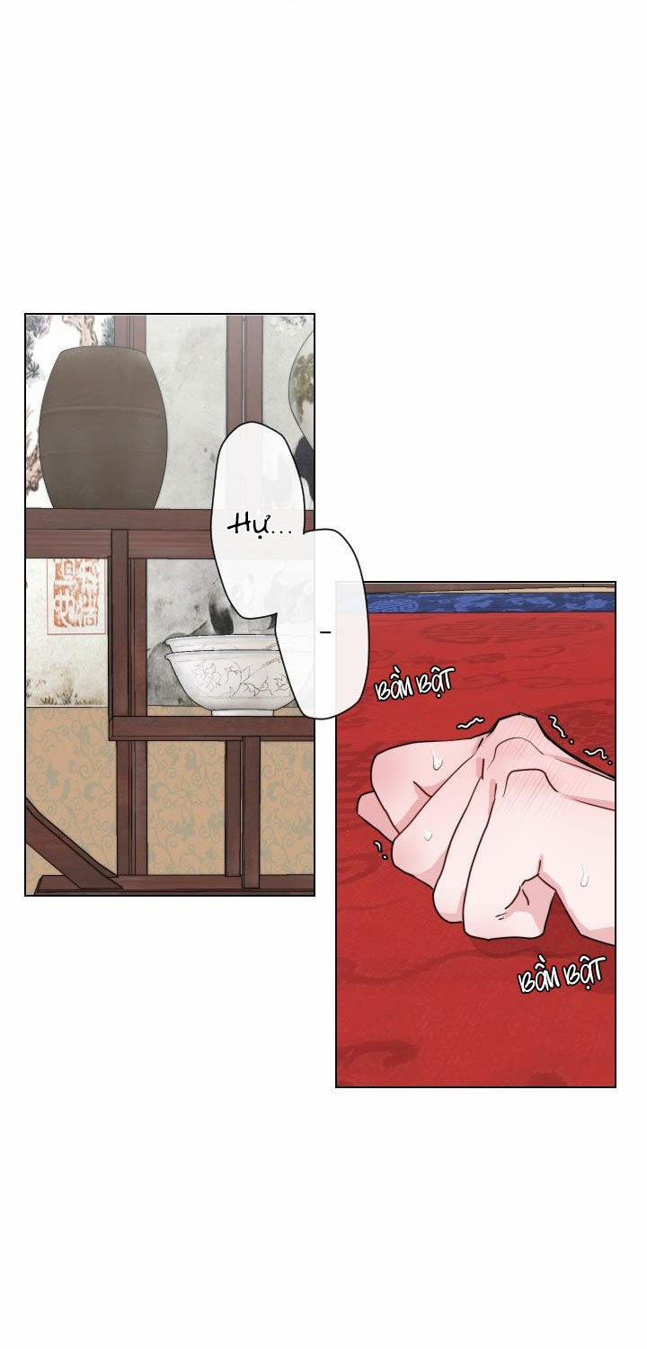 Sinsujeon 16 trang 17