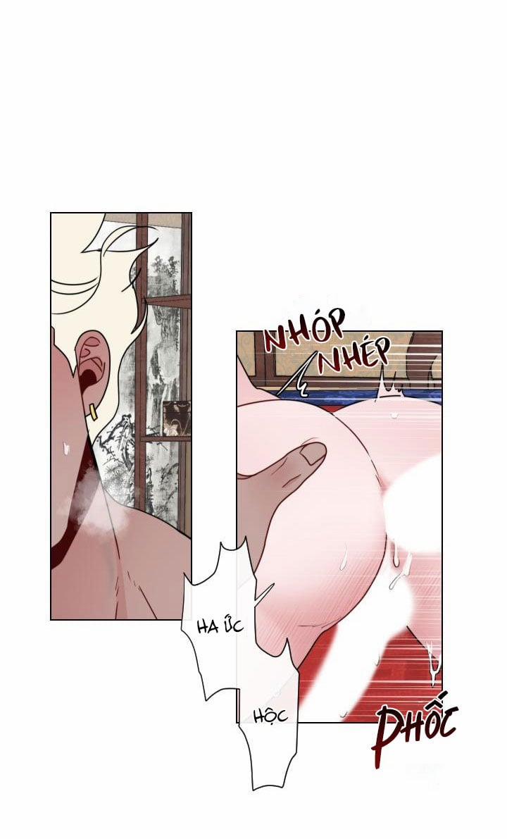 Sinsujeon 16 trang 24