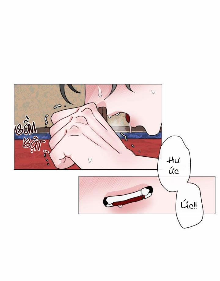 Sinsujeon 16 trang 26