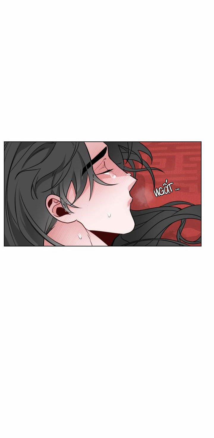 Sinsujeon 16 trang 36