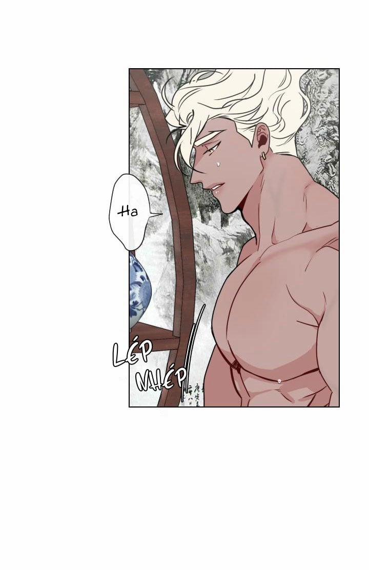 Sinsujeon 16 trang 8