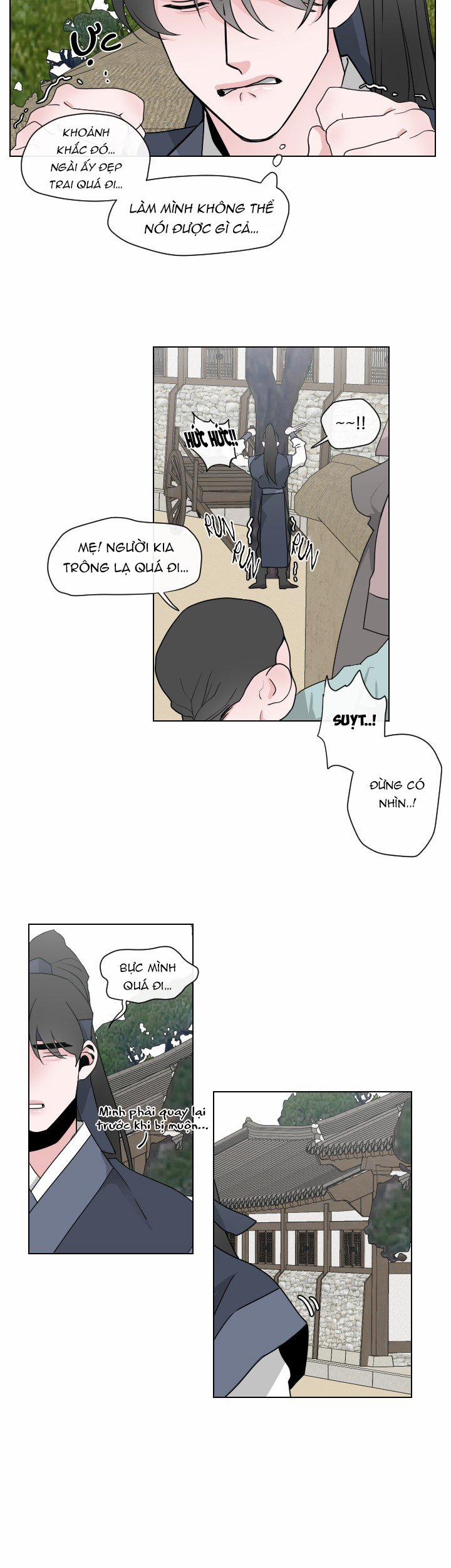 Sinsujeon 17 trang 10