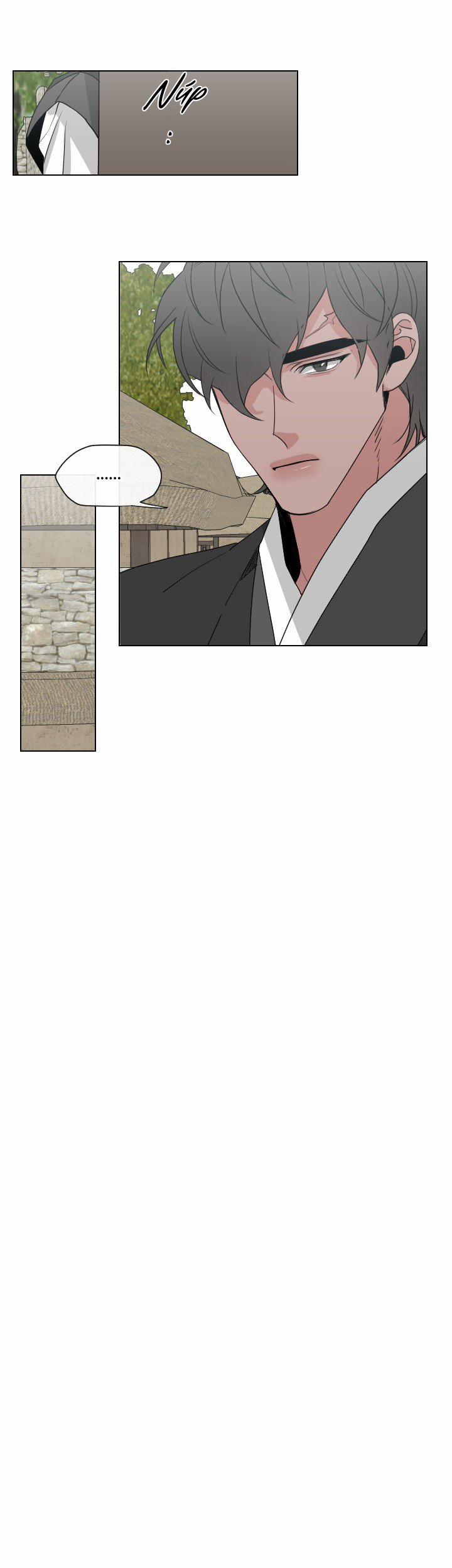 Sinsujeon 17 trang 11