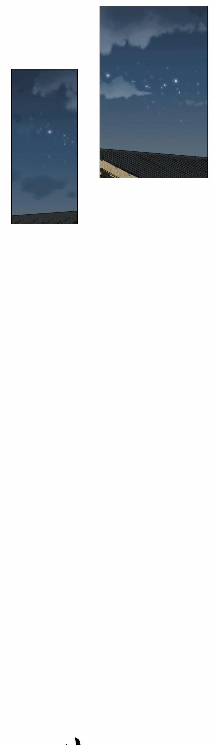 Sinsujeon 17 trang 2