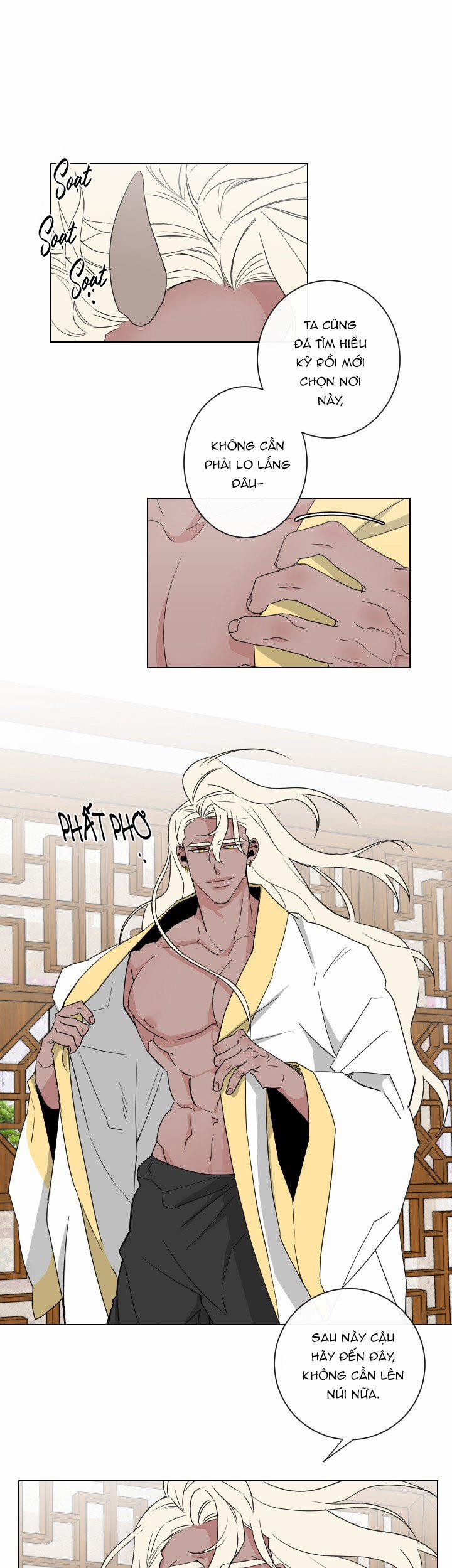 Sinsujeon 17 trang 8