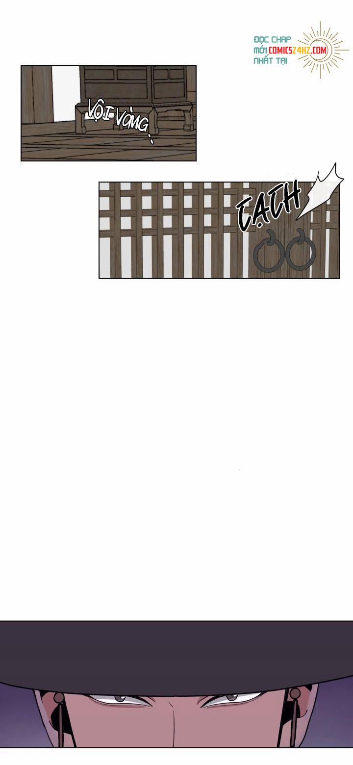 Sinsujeon 18 trang 0