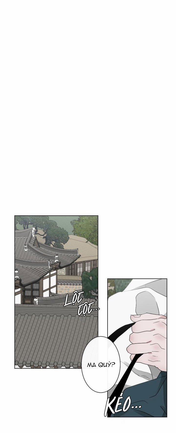 Sinsujeon 18 trang 25