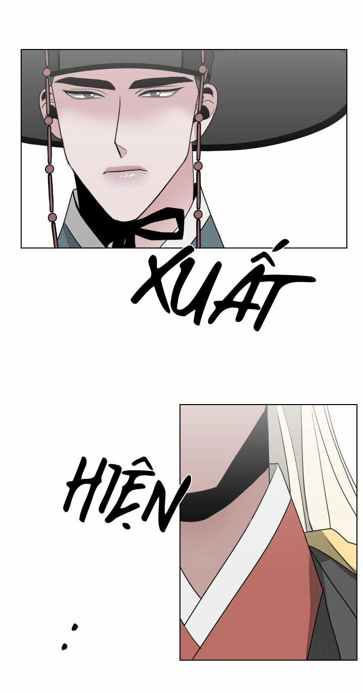 Sinsujeon 18 trang 29