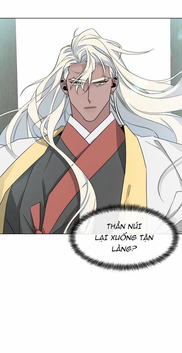 Sinsujeon 18 trang 33