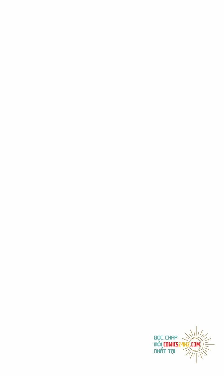 Sinsujeon 18 trang 34