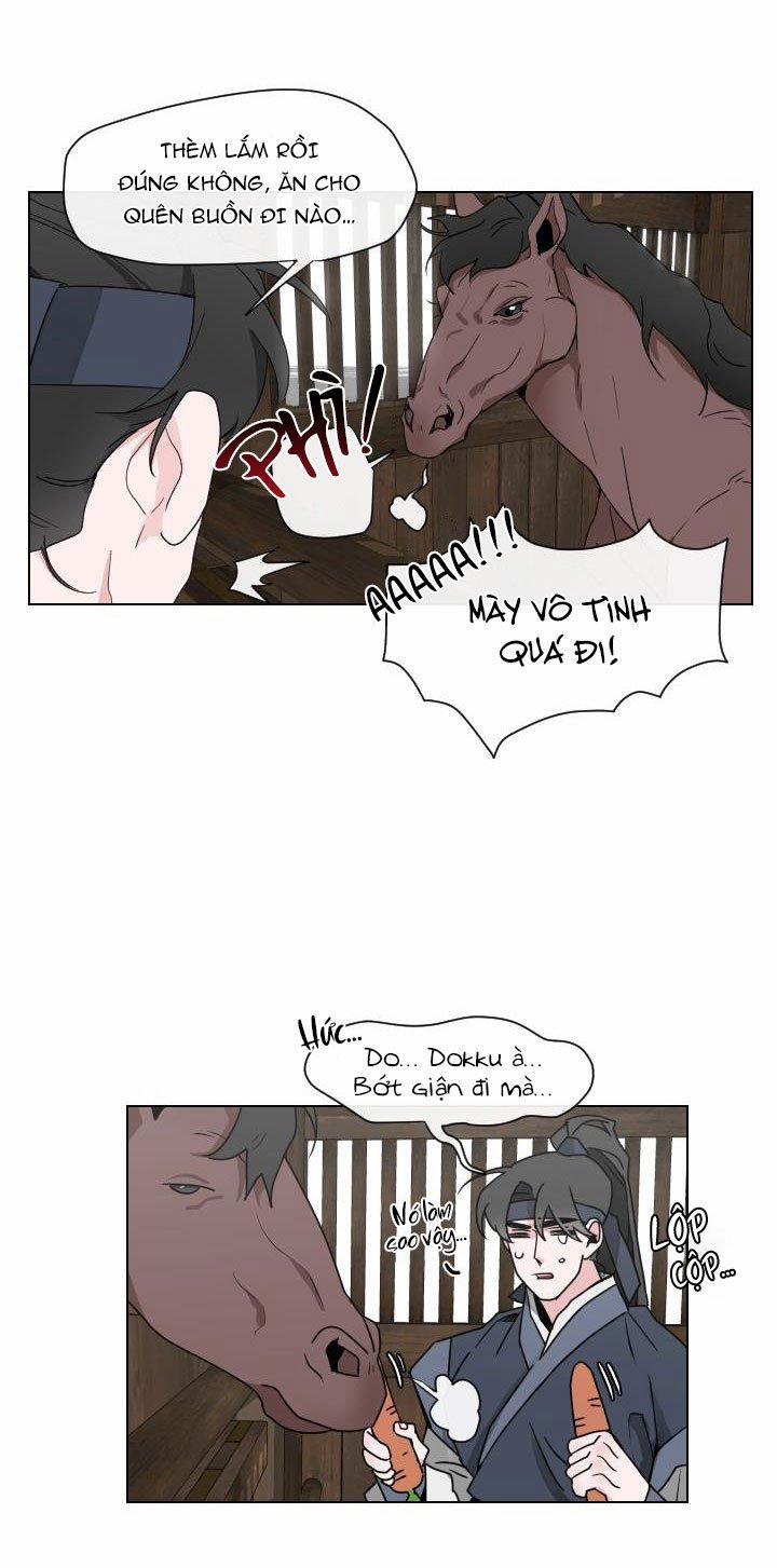 Sinsujeon 18 trang 6