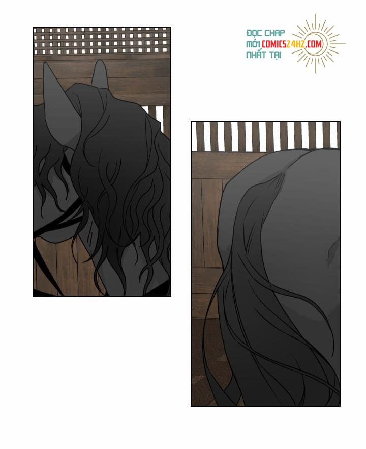 Sinsujeon 18 trang 8