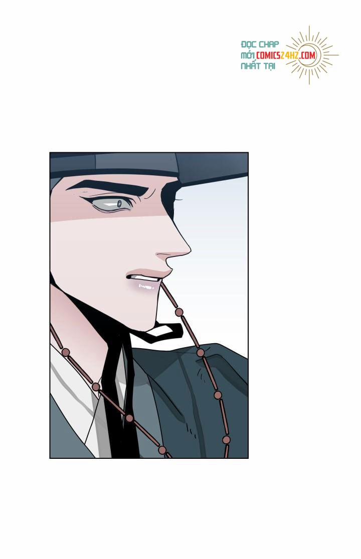 Sinsujeon 19 trang 0