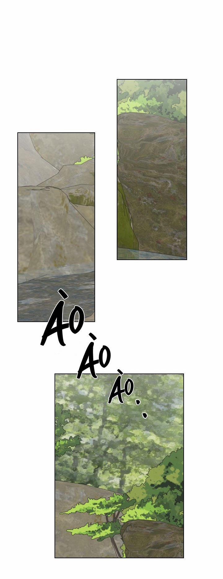 Sinsujeon 19 trang 10