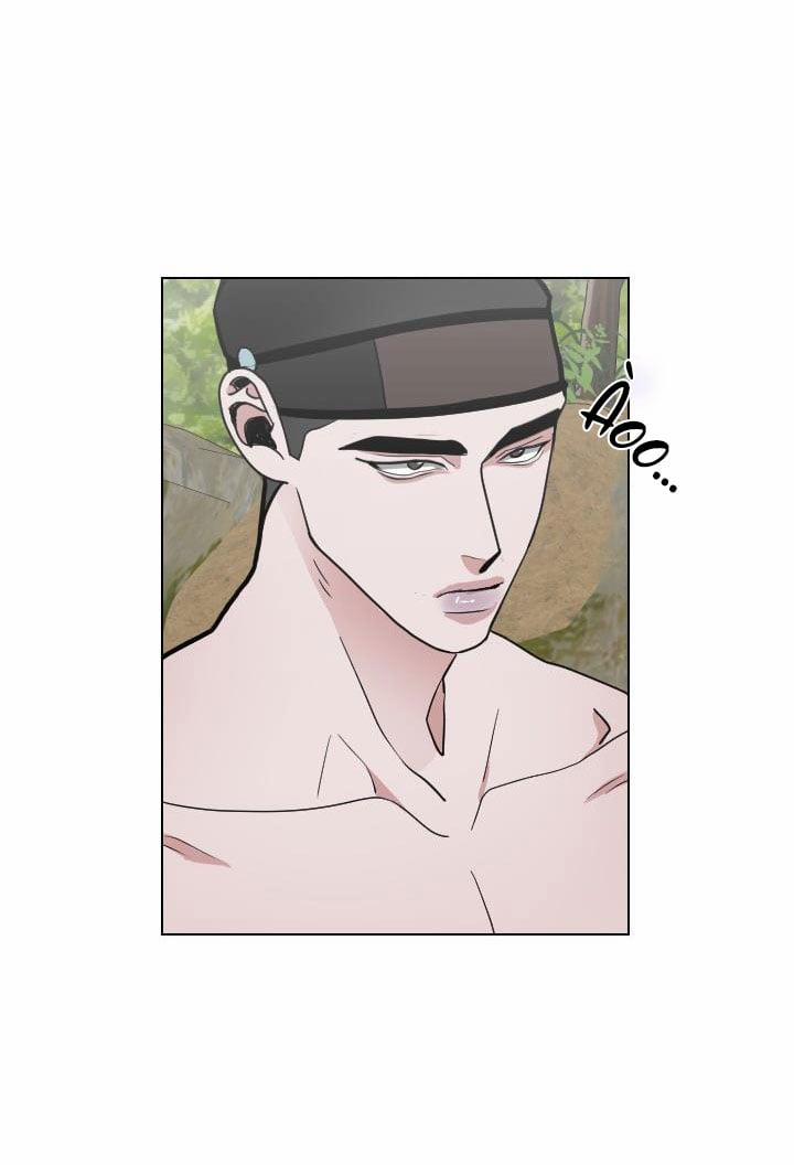 Sinsujeon 19 trang 12