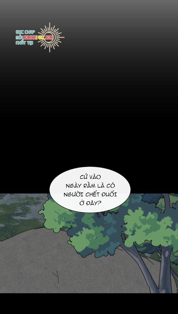 Sinsujeon 19 trang 14