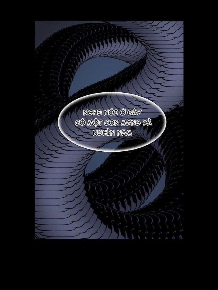 Sinsujeon 19 trang 17