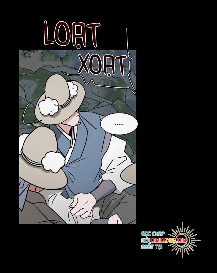 Sinsujeon 19 trang 24