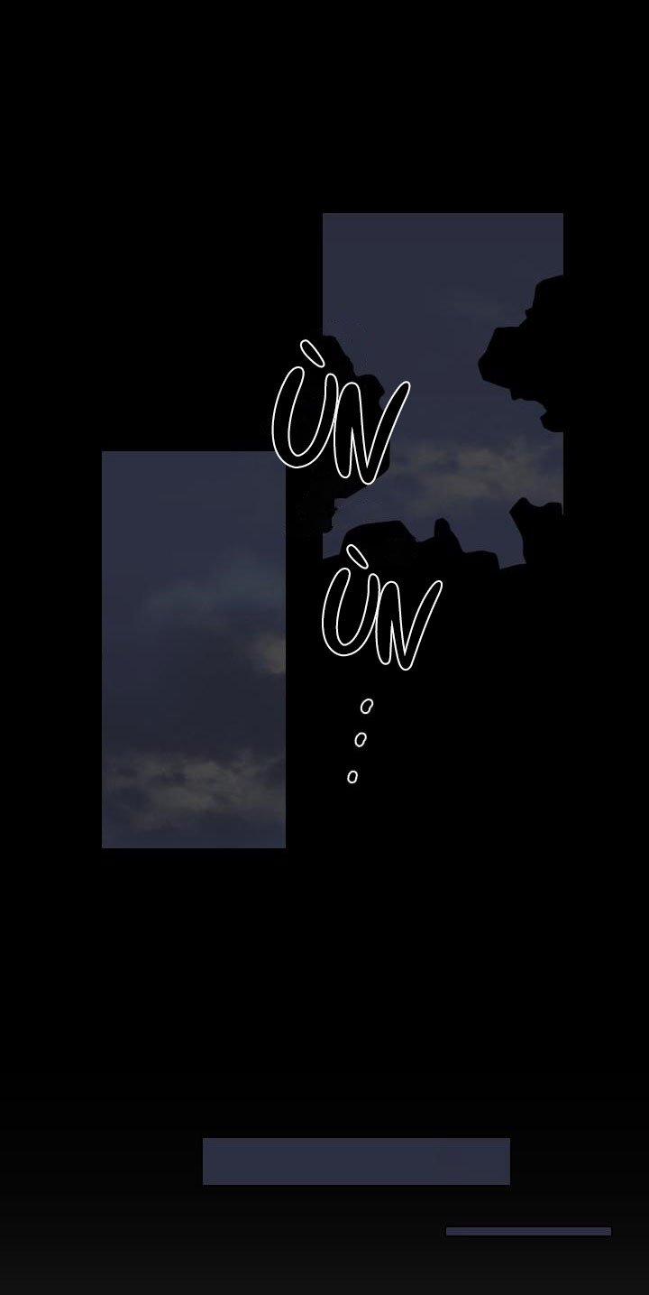 Sinsujeon 19 trang 32