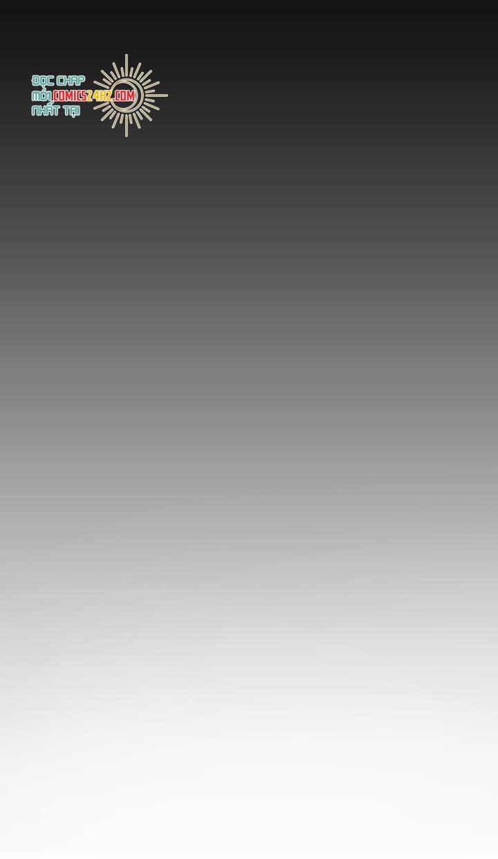 Sinsujeon 19 trang 33