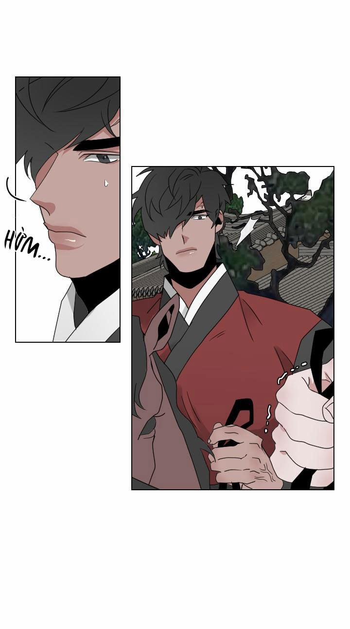 Sinsujeon 19 trang 5