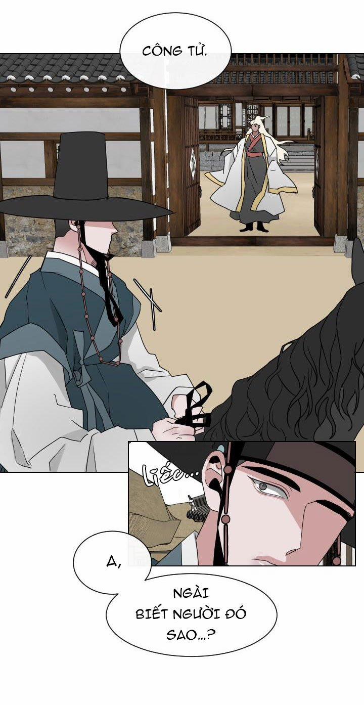 Sinsujeon 19 trang 6