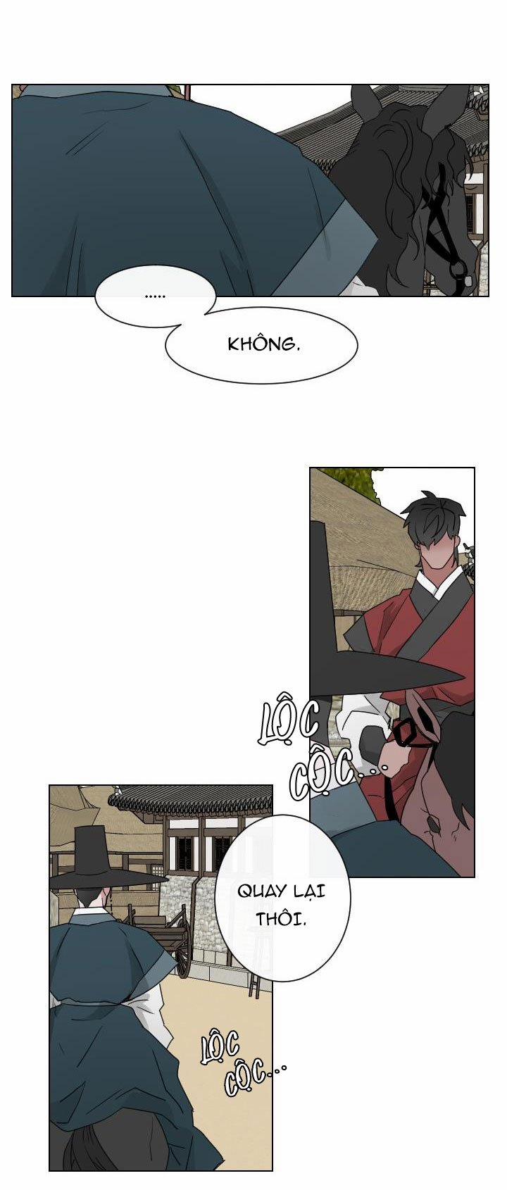 Sinsujeon 19 trang 7