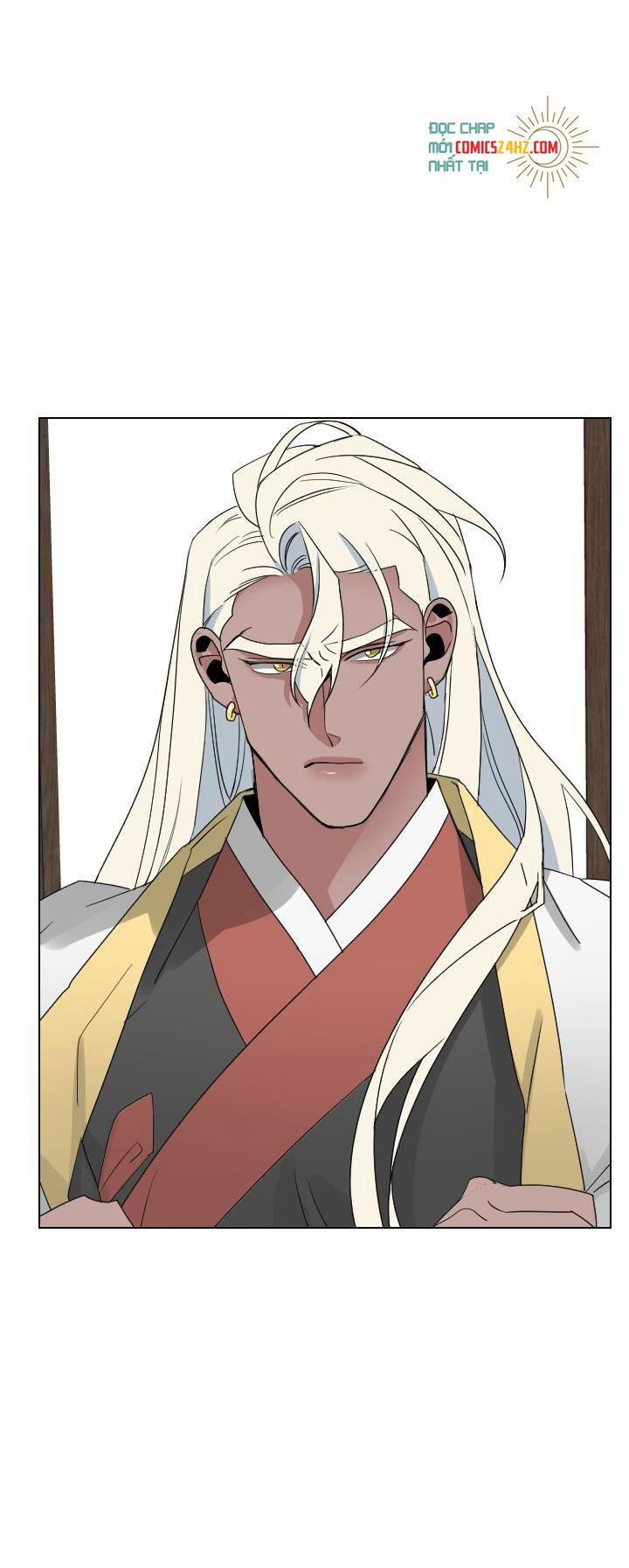 Sinsujeon 19 trang 9