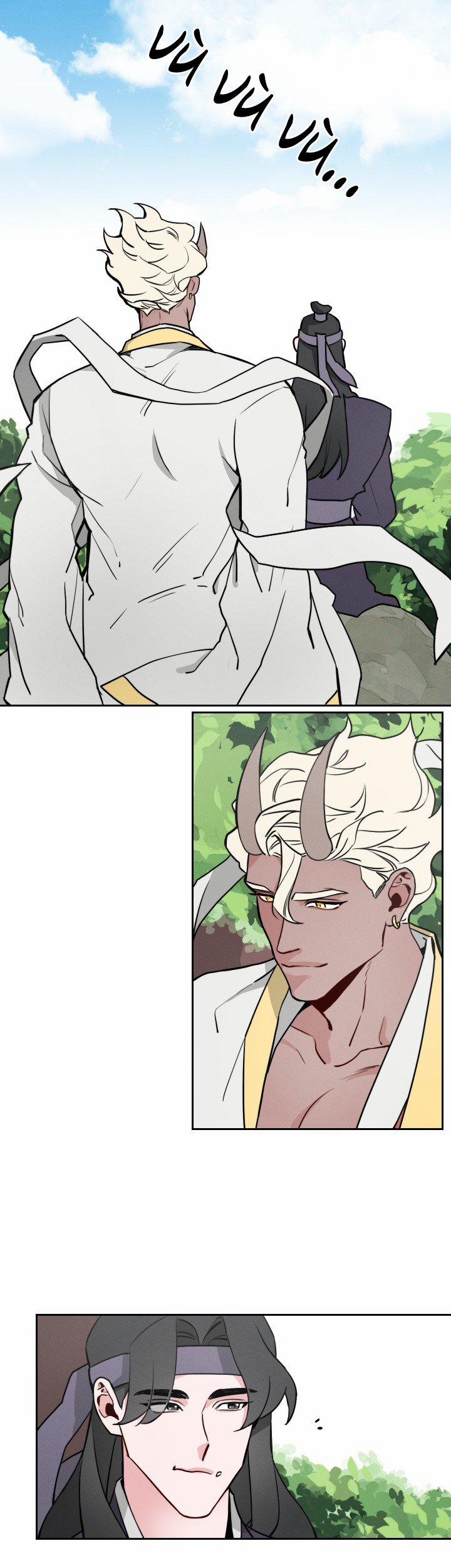 Sinsujeon 2 trang 13