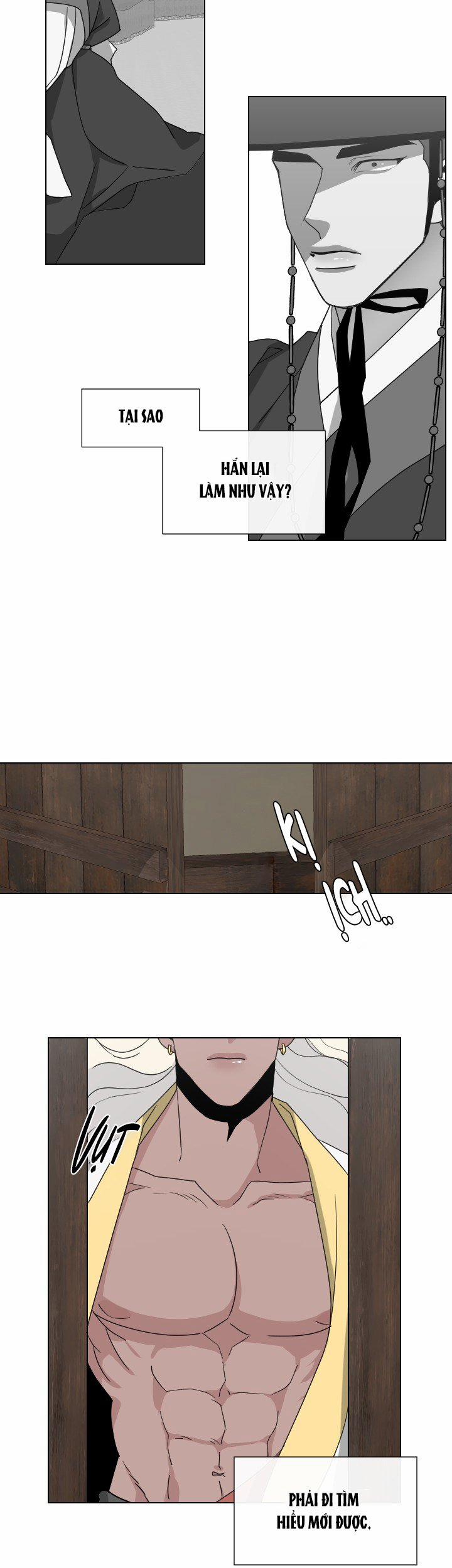 Sinsujeon 20 trang 2