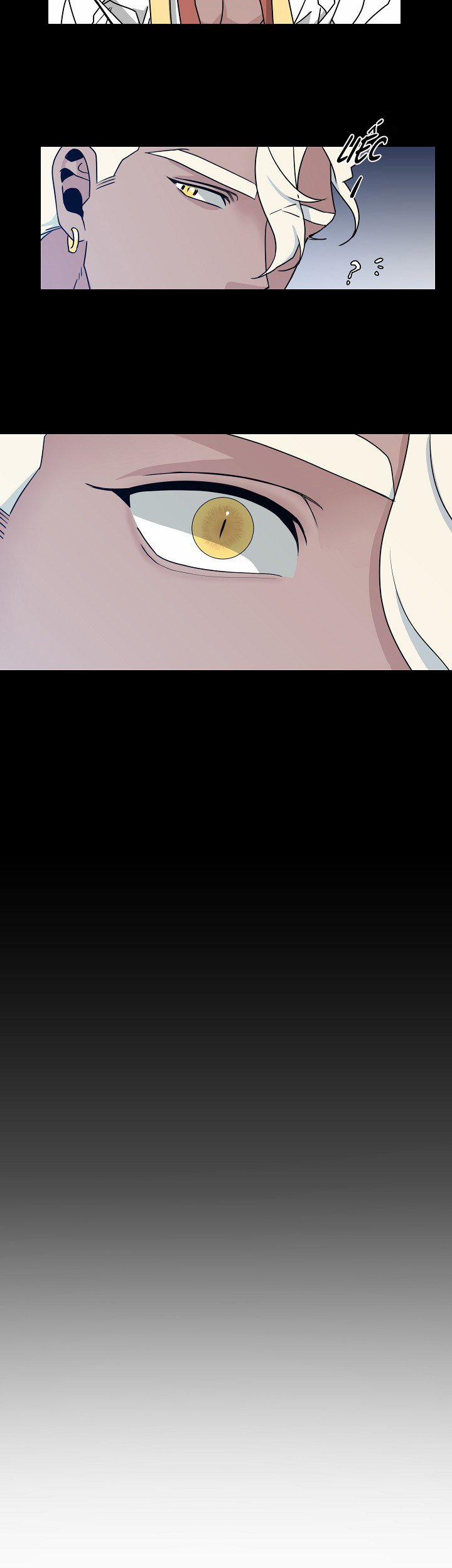 Sinsujeon 21 trang 13