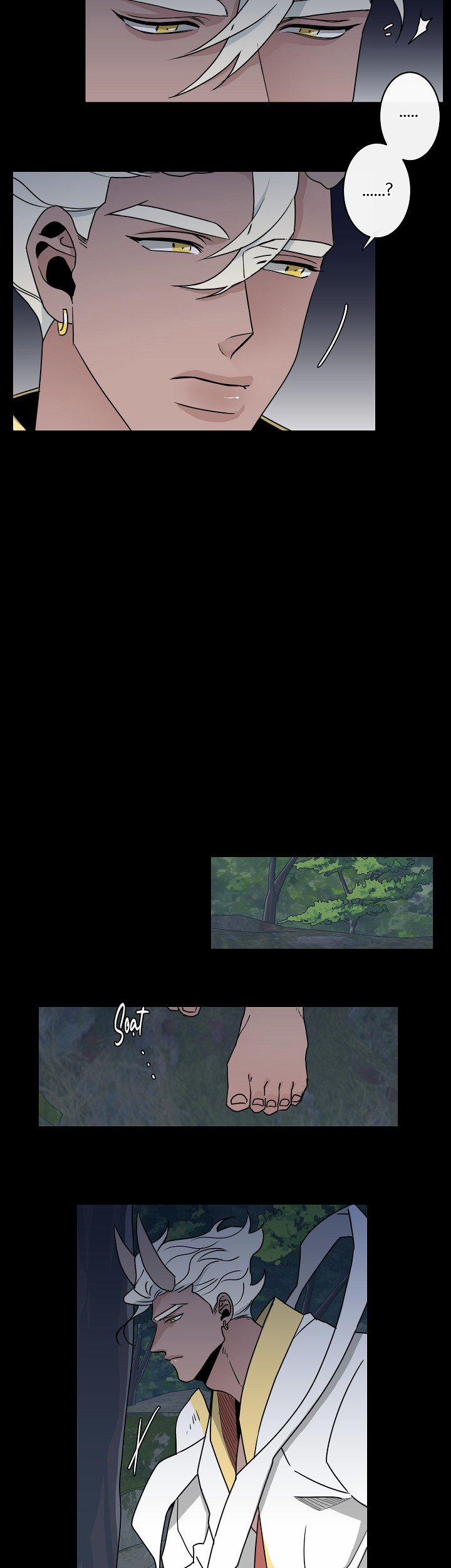 Sinsujeon 21 trang 6