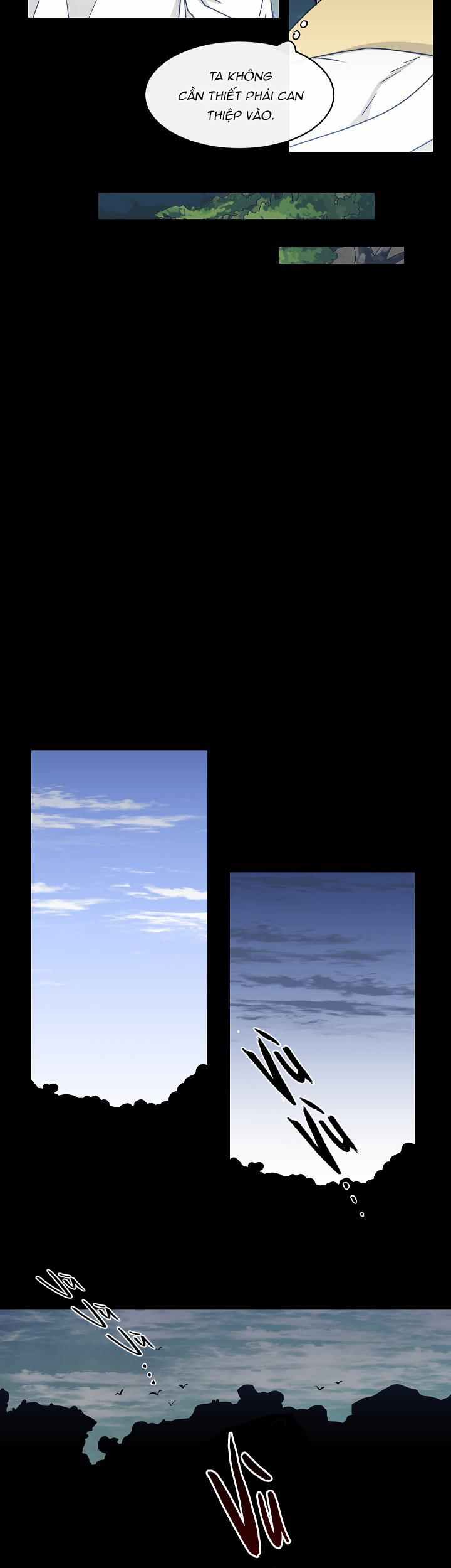 Sinsujeon 21 trang 9